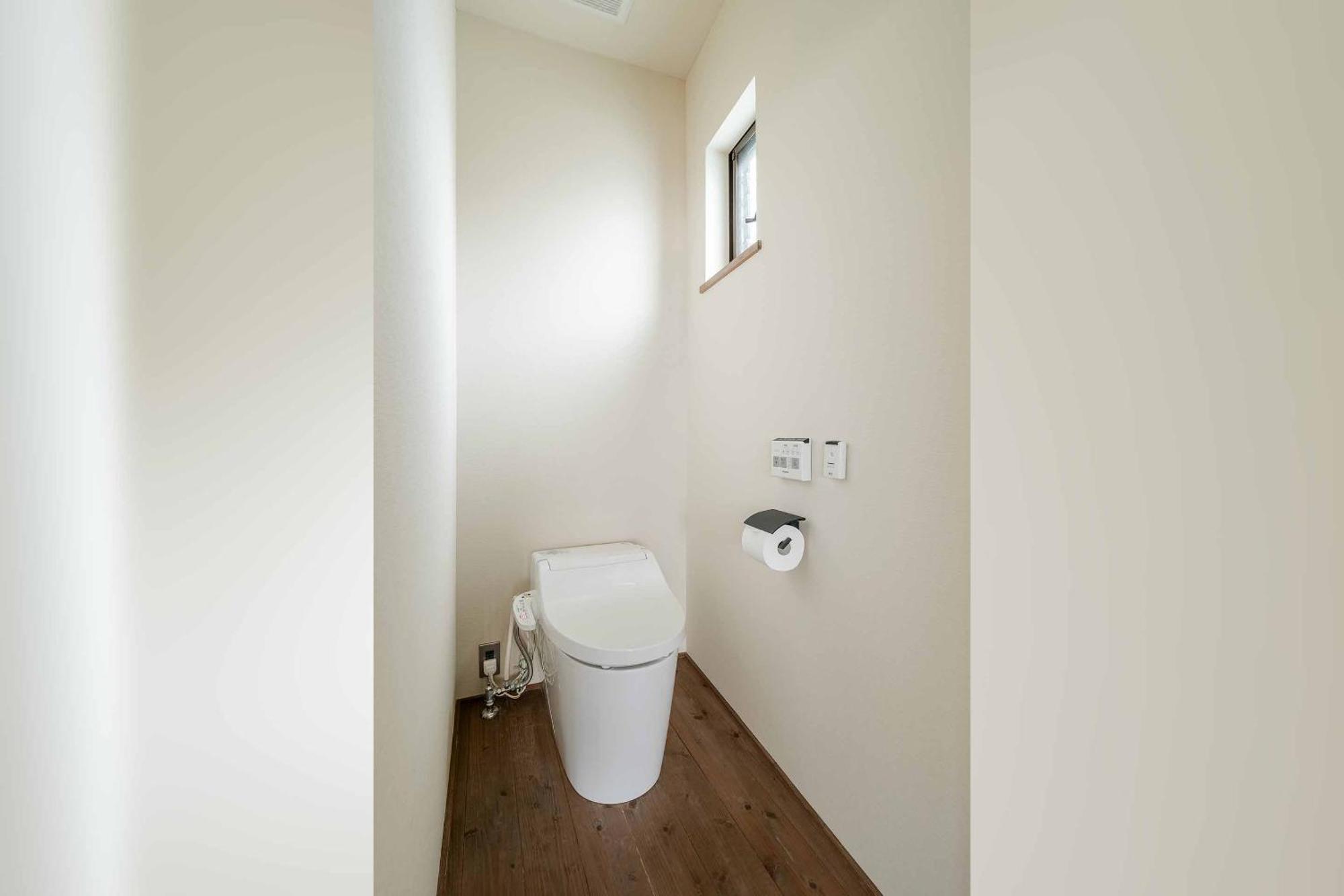 Hisago Villa Kanazawa Bagian luar foto