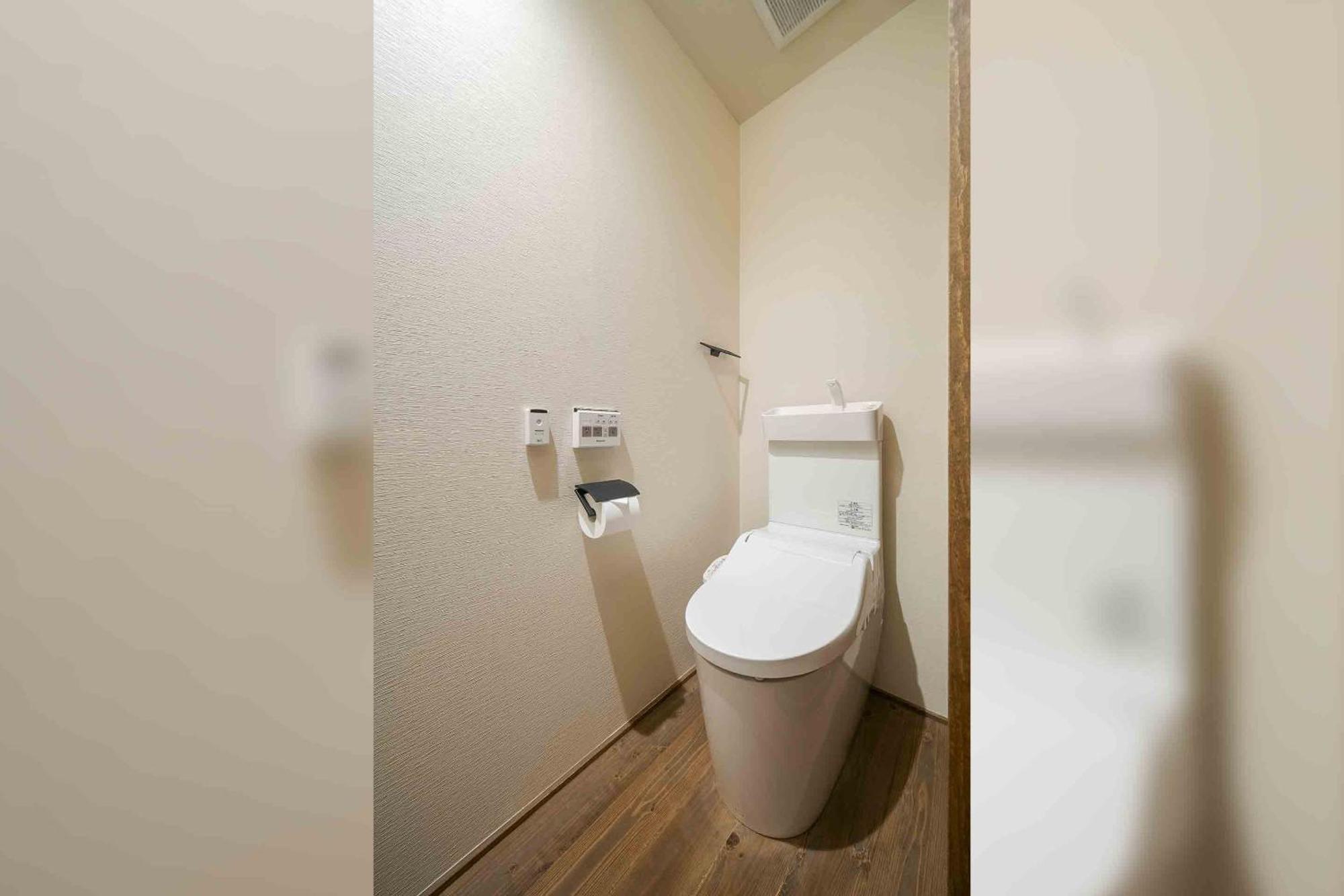 Hisago Villa Kanazawa Bagian luar foto