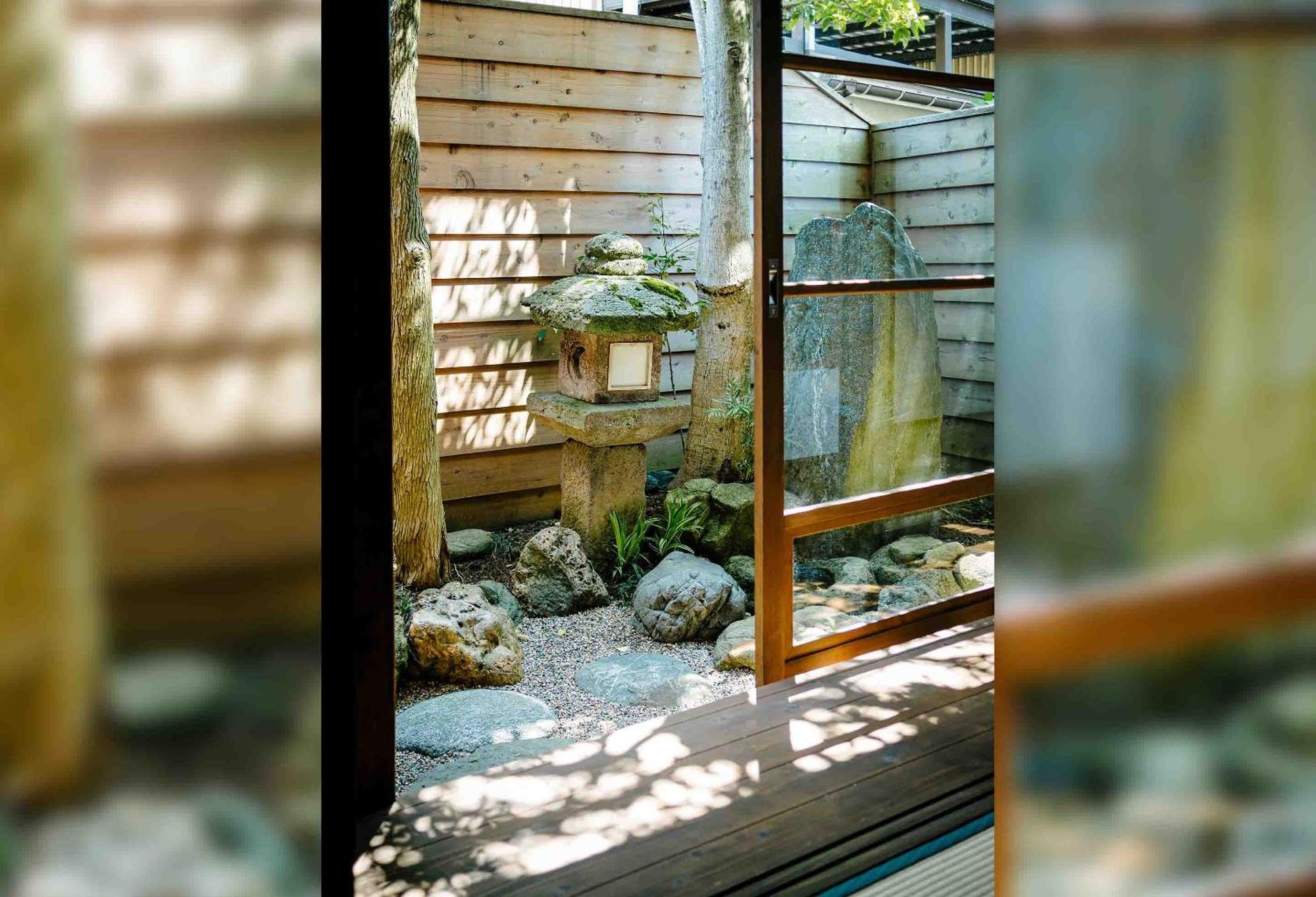 Hisago Villa Kanazawa Bagian luar foto