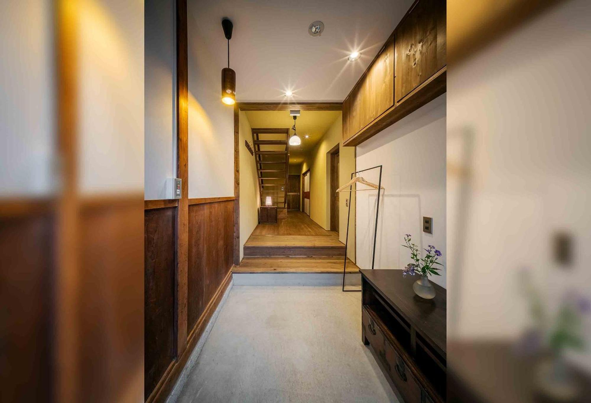 Hisago Villa Kanazawa Bagian luar foto
