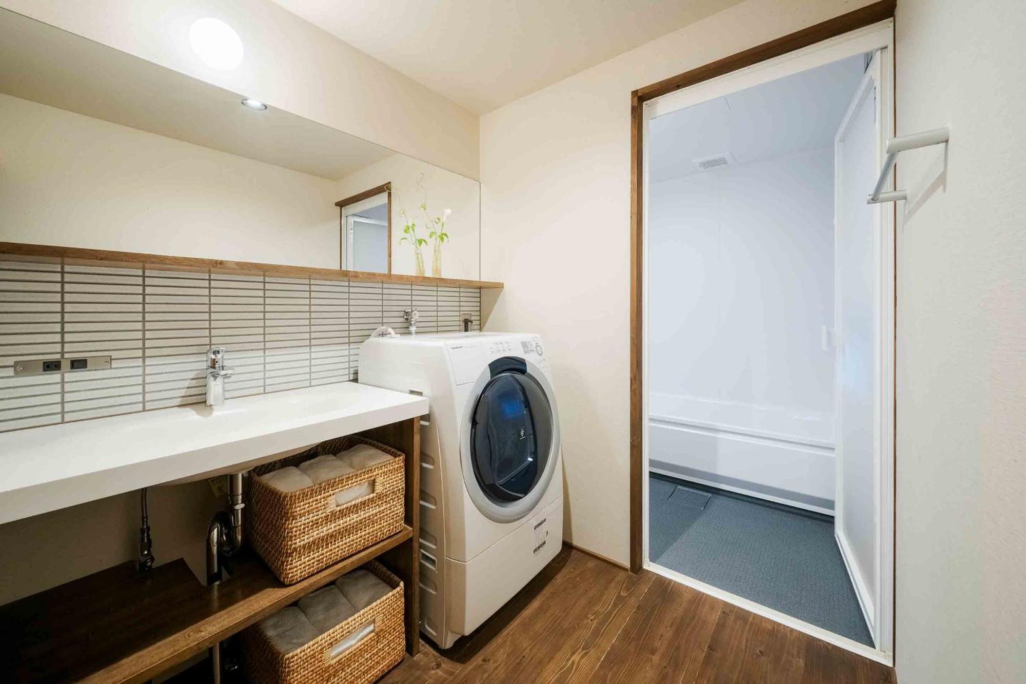 Hisago Villa Kanazawa Bagian luar foto