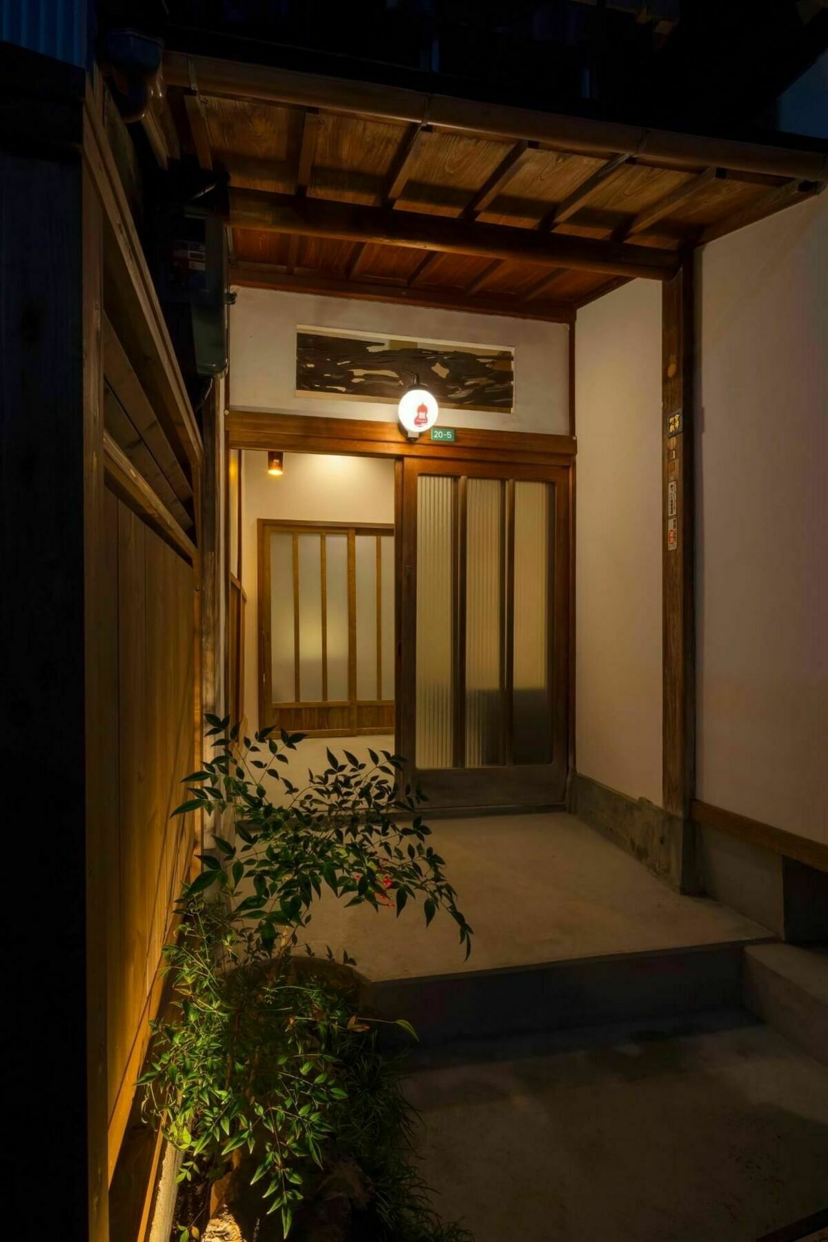 Hisago Villa Kanazawa Bagian luar foto